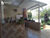 Chácara, 3 quartos, 2189 m² - Foto 10