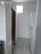 Chácara, 3 quartos, 2189 m² - Foto 19