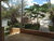Chácara, 3 quartos, 2189 m² - Foto 11