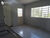 Chácara, 3 quartos, 2189 m² - Foto 20