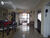 Chácara, 3 quartos, 2189 m² - Foto 2