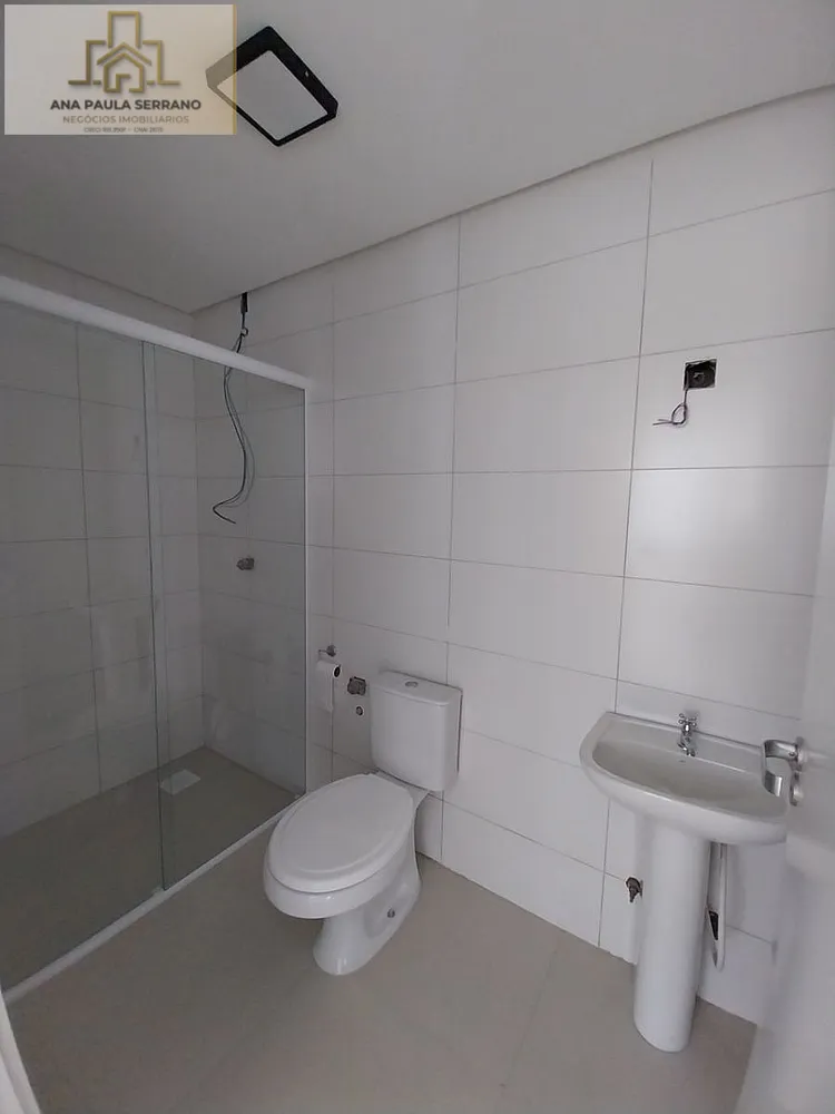 Apartamento, 2 quartos, 62 m² - Foto 15