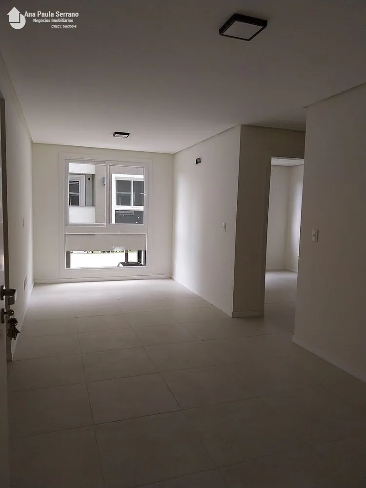 Apartamento, 2 quartos, 62 m² - Foto 2