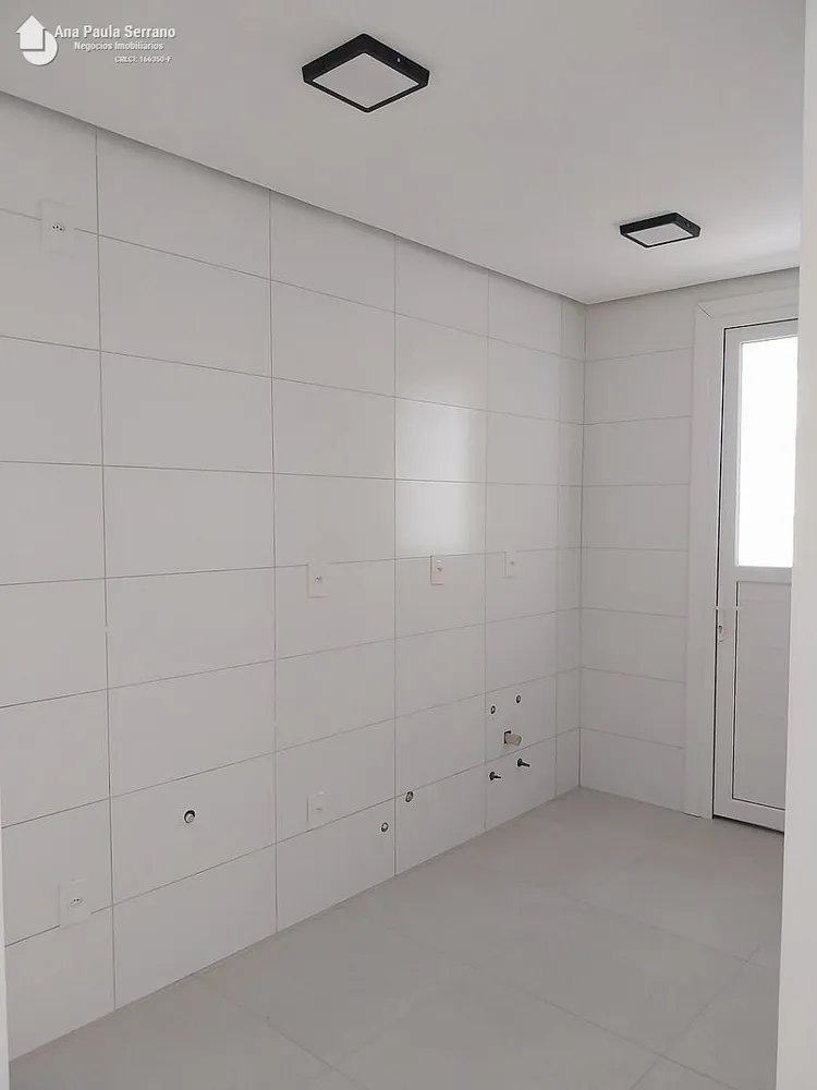 Apartamento, 2 quartos, 62 m² - Foto 10