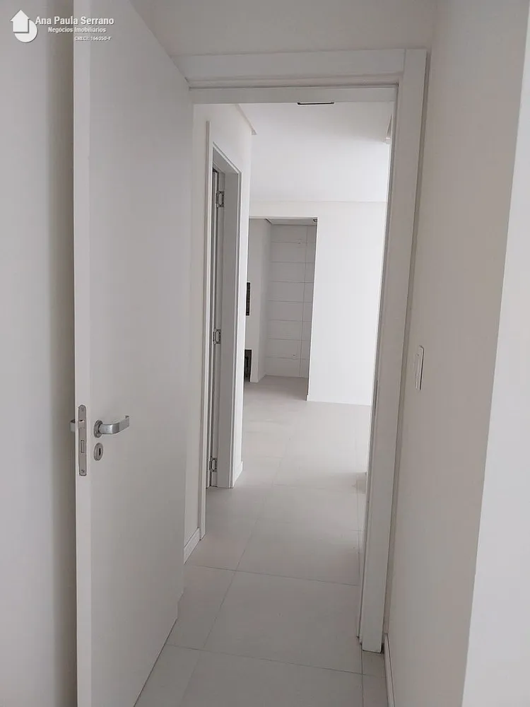 Apartamento, 2 quartos, 62 m² - Foto 12