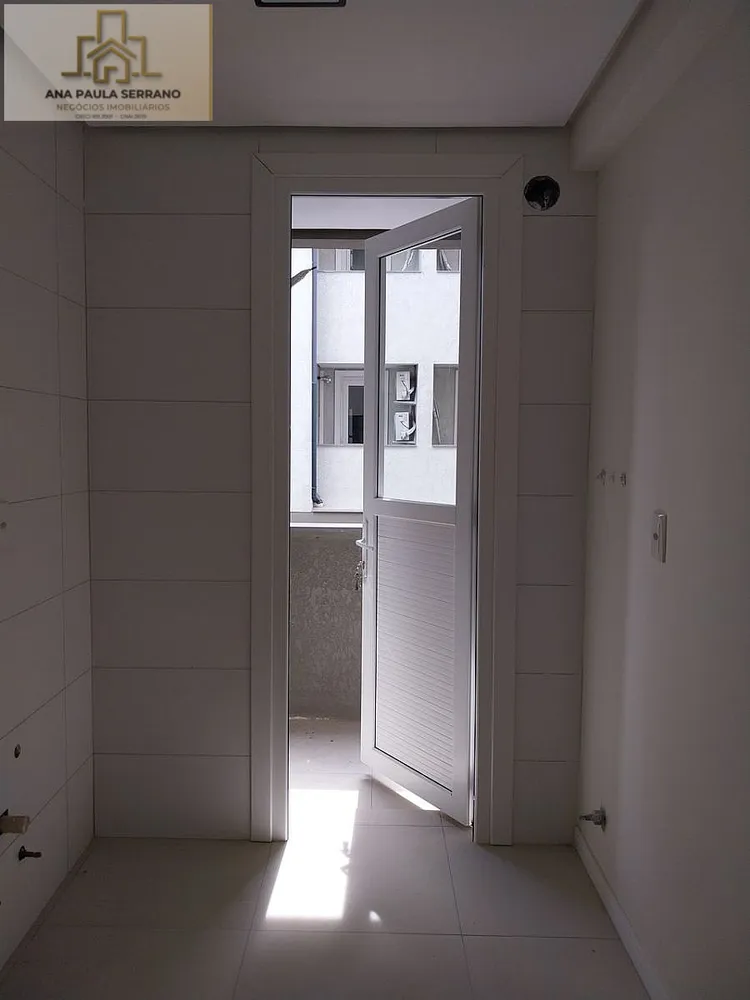 Apartamento, 2 quartos, 62 m² - Foto 13