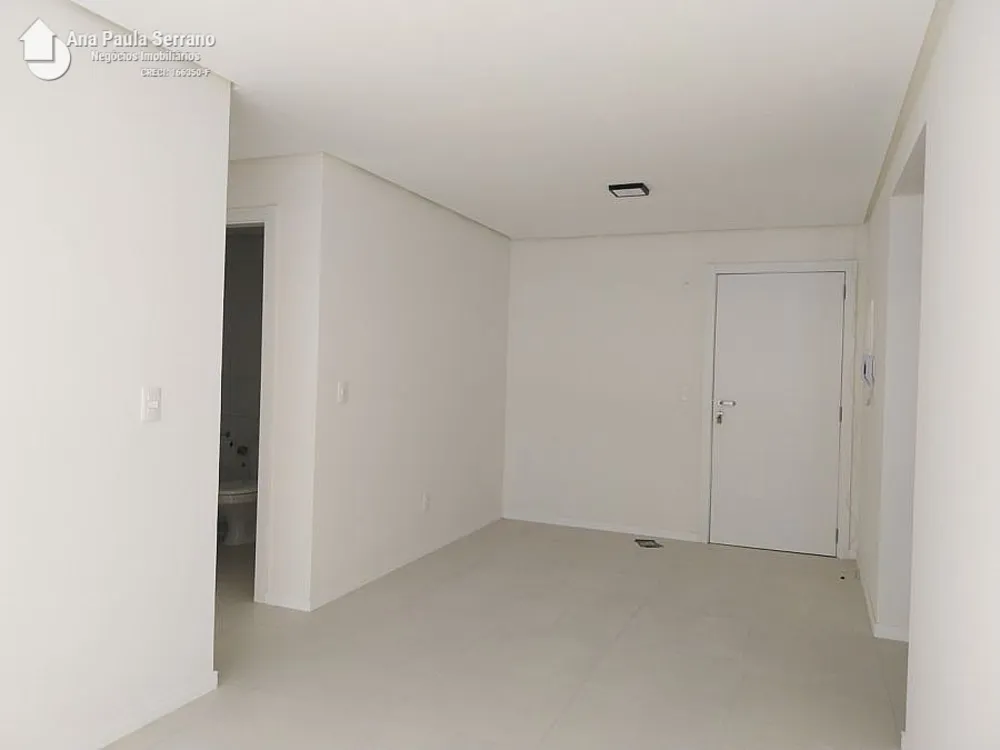 Apartamento, 2 quartos, 62 m² - Foto 8