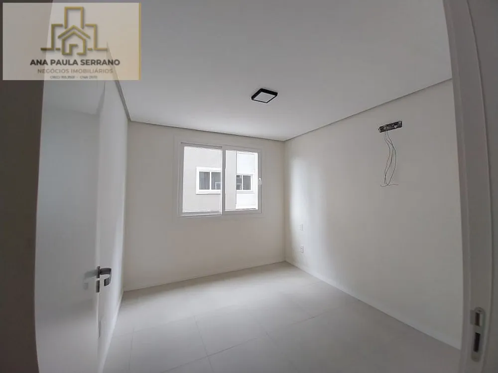 Apartamento, 2 quartos, 62 m² - Foto 14