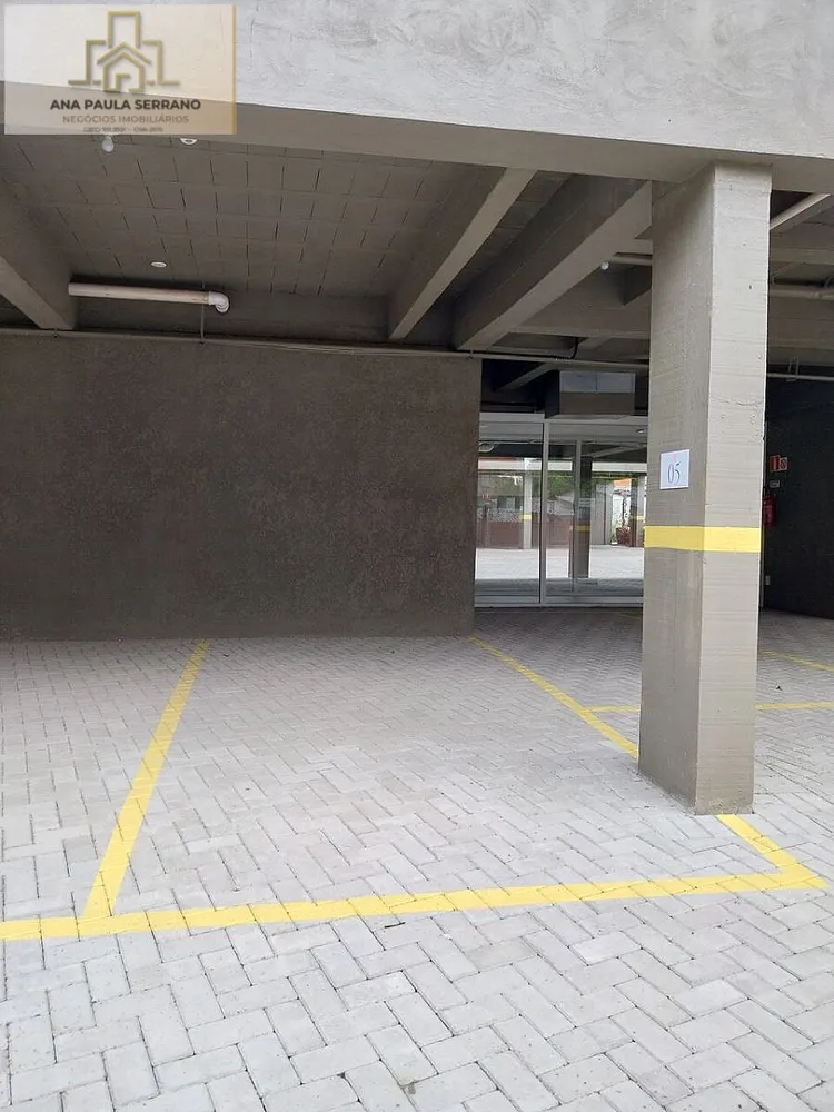 Apartamento, 2 quartos, 62 m² - Foto 16