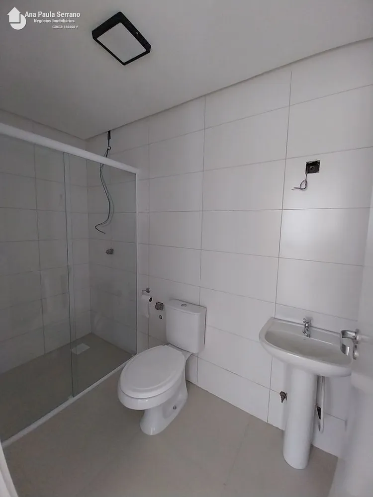Apartamento, 2 quartos, 62 m² - Foto 11