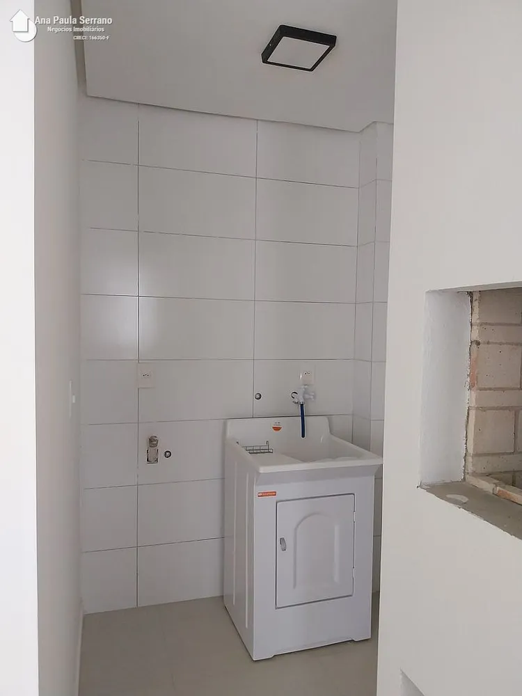 Apartamento, 2 quartos, 62 m² - Foto 1