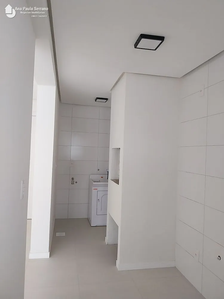 Apartamento, 2 quartos, 62 m² - Foto 9