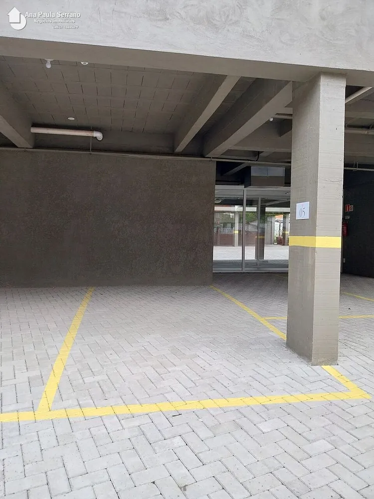 Apartamento, 2 quartos, 62 m² - Foto 6