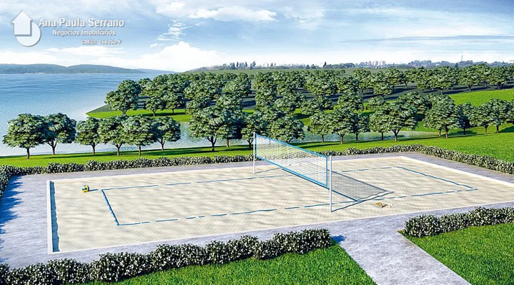 Terreno, 1021 m² - Foto 6