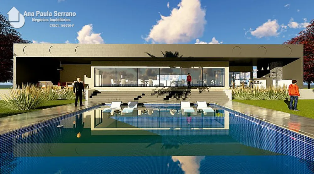 Terreno, 1021 m² - Foto 5
