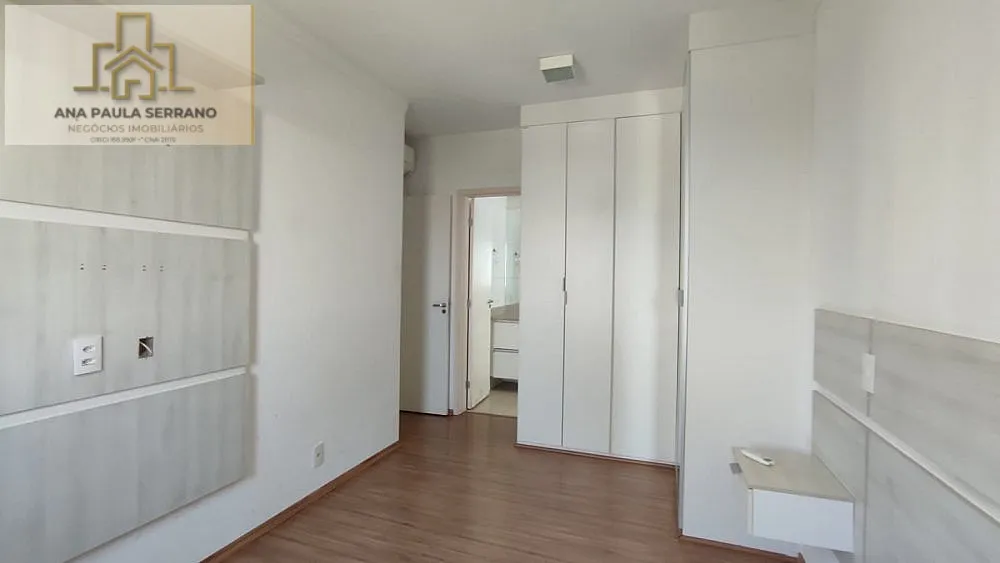 Apartamento, 2 quartos, 68 m² - Foto 21
