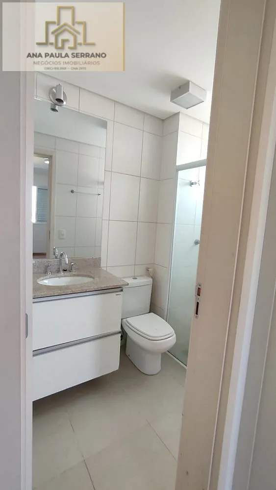 Apartamento, 2 quartos, 68 m² - Foto 22