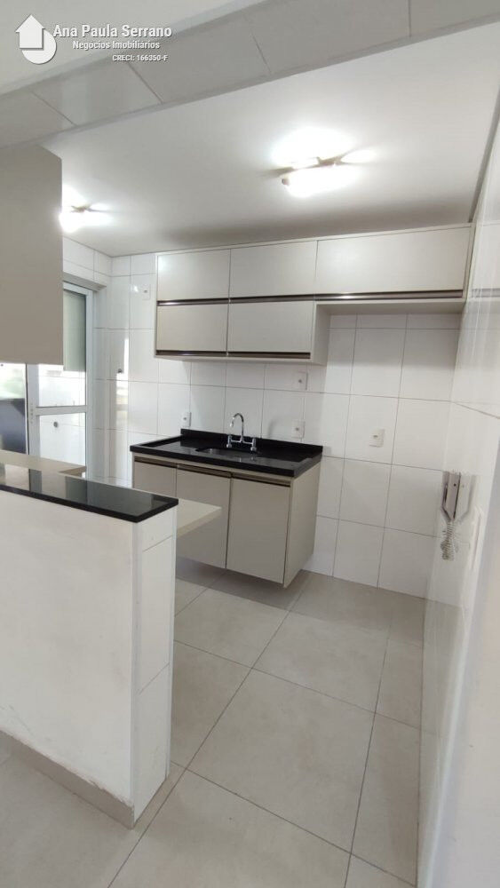 Apartamento, 2 quartos, 68 m² - Foto 8