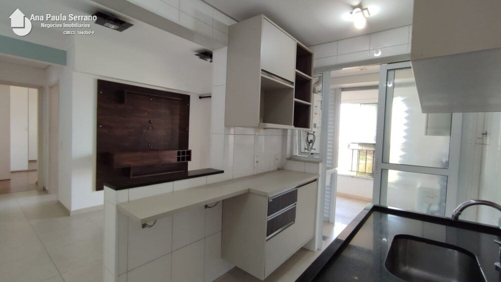 Apartamento, 2 quartos, 68 m² - Foto 11
