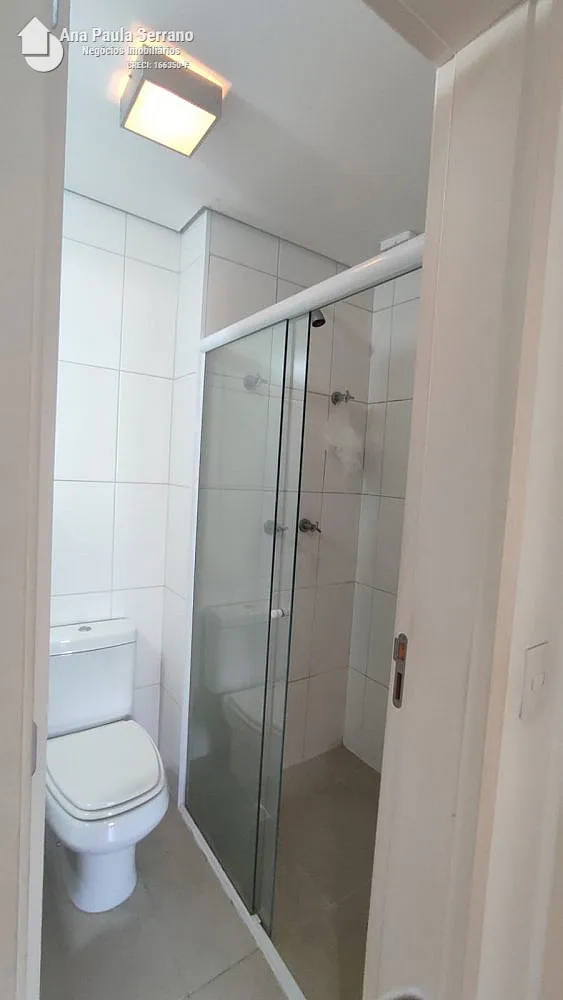 Apartamento, 2 quartos, 68 m² - Foto 19