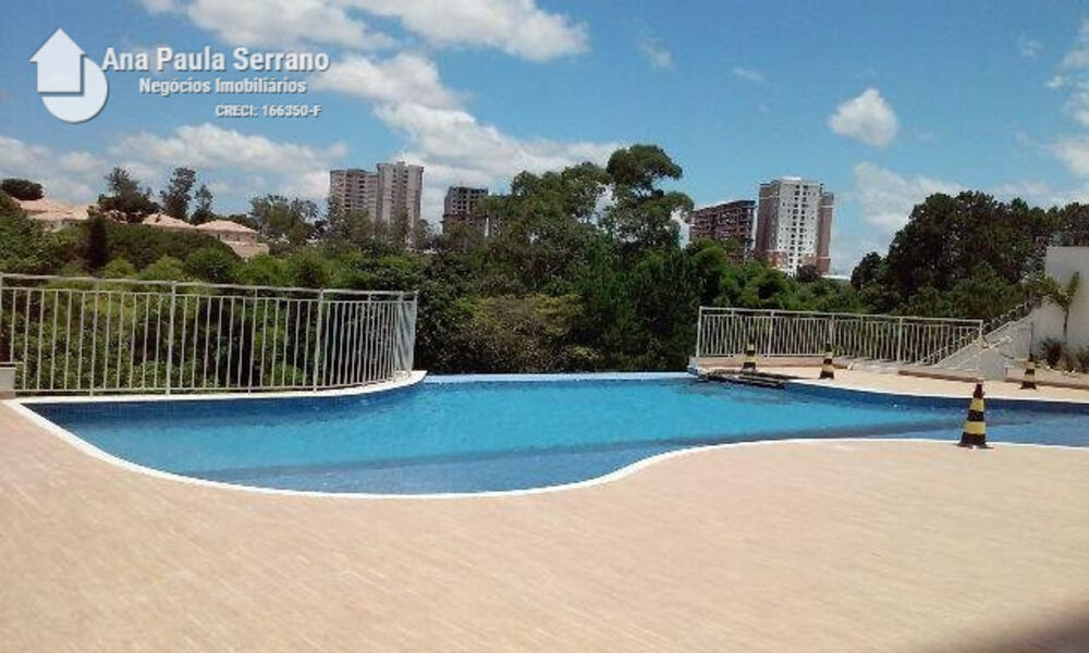 Apartamento, 2 quartos, 68 m² - Foto 12