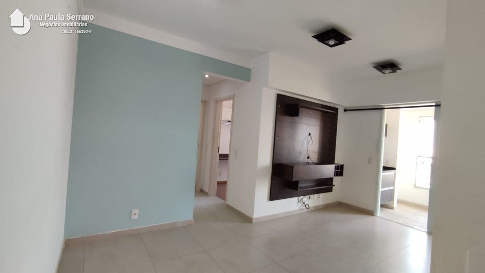 Apartamento, 2 quartos, 68 m² - Foto 6
