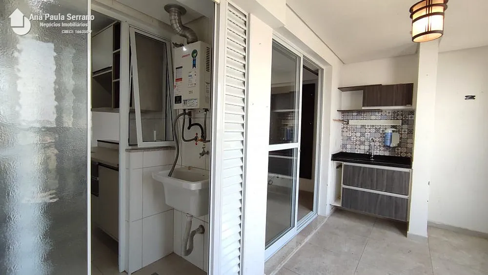 Apartamento, 2 quartos, 68 m² - Foto 13