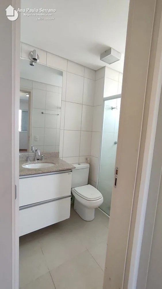 Apartamento, 2 quartos, 68 m² - Foto 14