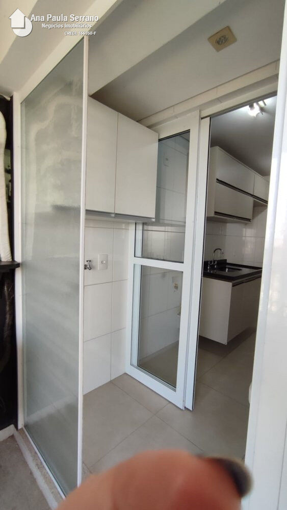 Apartamento, 2 quartos, 68 m² - Foto 10