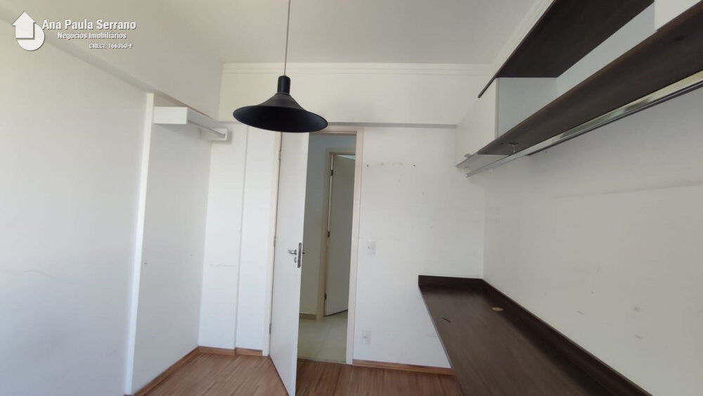 Apartamento, 2 quartos, 68 m² - Foto 5