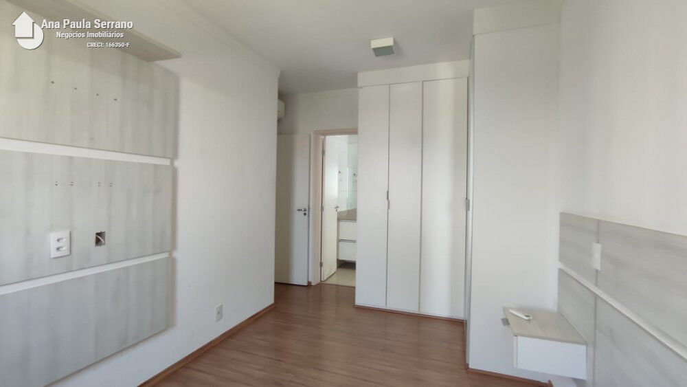 Apartamento, 2 quartos, 68 m² - Foto 2