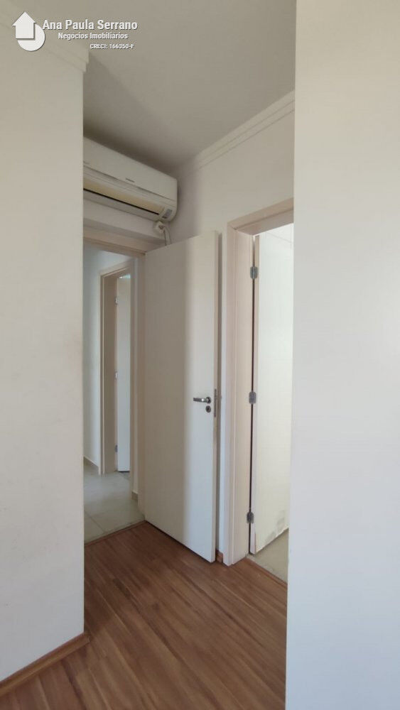 Apartamento, 2 quartos, 68 m² - Foto 3