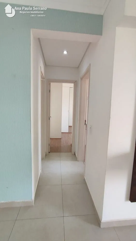 Apartamento, 2 quartos, 68 m² - Foto 17