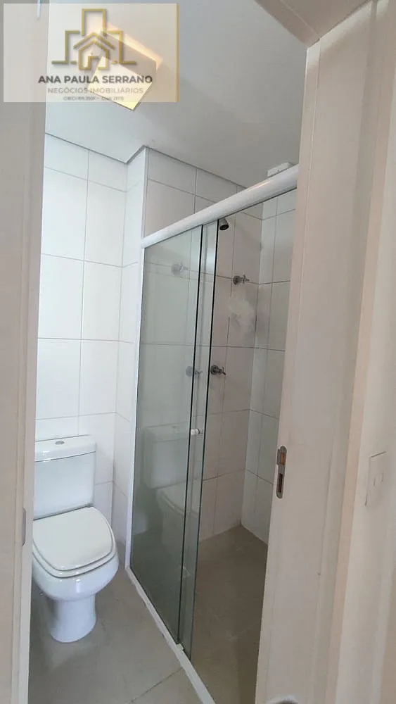Apartamento, 2 quartos, 68 m² - Foto 23