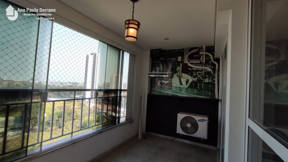 Apartamento, 2 quartos, 68 m² - Foto 9