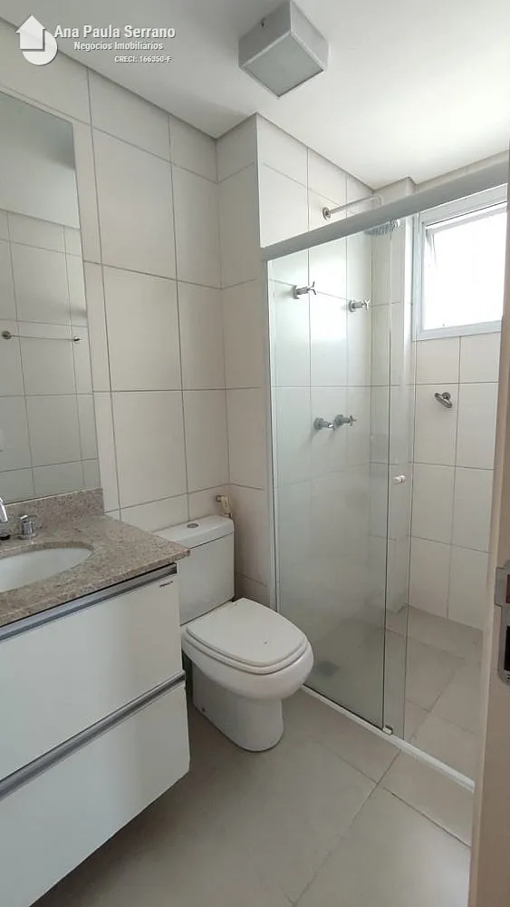 Apartamento, 2 quartos, 68 m² - Foto 15