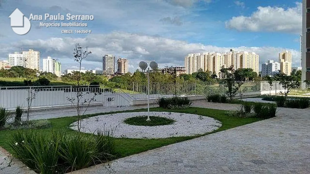 Apartamento, 2 quartos, 68 m² - Foto 18