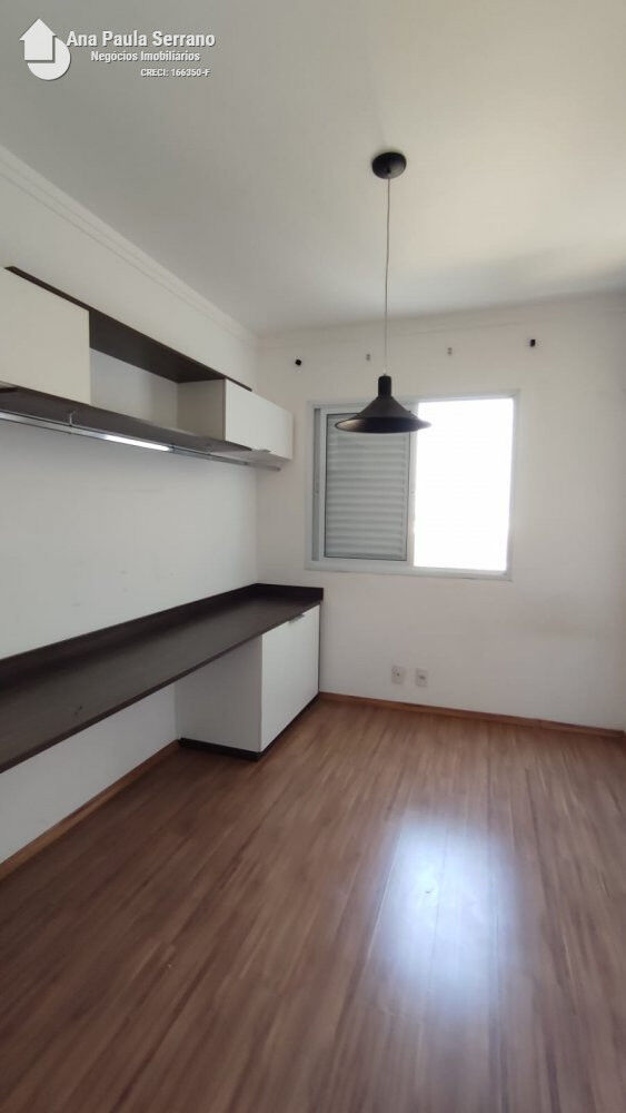 Apartamento, 2 quartos, 68 m² - Foto 4