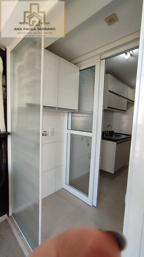 Apartamento, 2 quartos, 68 m² - Foto 20