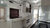 Apartamento, 2 quartos, 68 m² - Foto 2