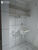 Apartamento, 2 quartos, 57 m² - Foto 3