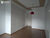 Apartamento, 2 quartos, 57 m² - Foto 1