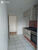 Apartamento, 2 quartos, 57 m² - Foto 2