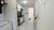 Apartamento, 2 quartos, 59 m² - Foto 3