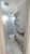 Apartamento, 2 quartos, 59 m² - Foto 4