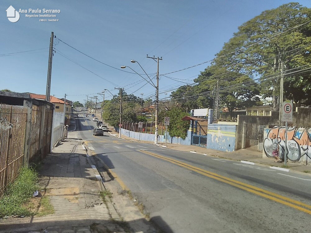 Casa à venda com 3 quartos, 145m² - Foto 8