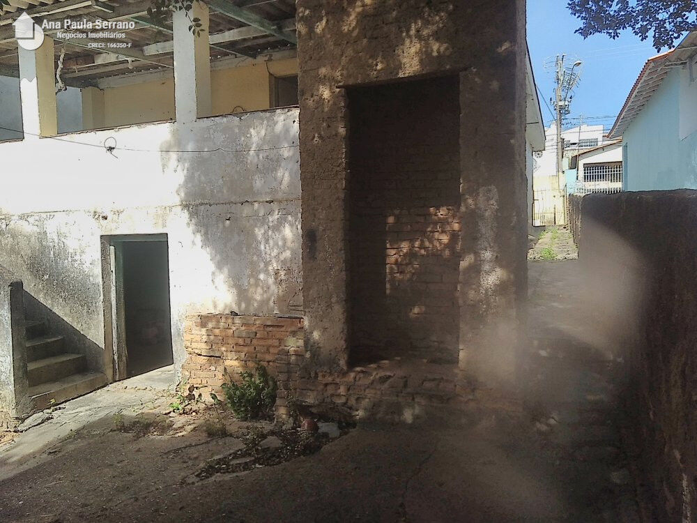 Casa à venda com 3 quartos, 145m² - Foto 6