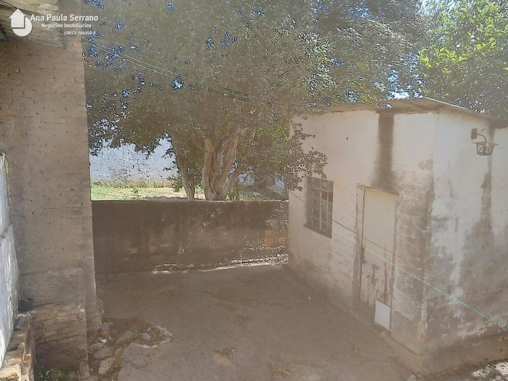 Casa à venda com 3 quartos, 145m² - Foto 7