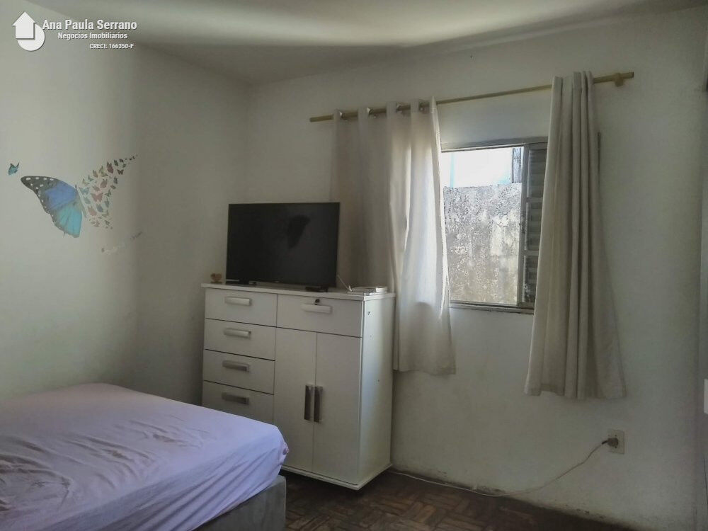 Casa à venda com 3 quartos, 145m² - Foto 4