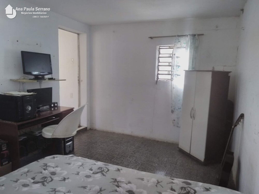 Casa à venda com 3 quartos, 145m² - Foto 5